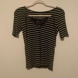 💕American Eagle Top